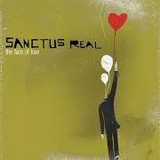 Le texte musical FLY de SANCTUS REAL est également présent dans l'album The face of love (2006)