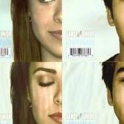 Le texte musical VOCÊ PRA SEMPRE (INVEJA) de SANDY & JUNIOR est également présent dans l'album Identidade (2003)