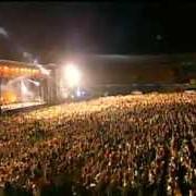 Le texte musical WANNABEE WHERE YOU ARE de SANDY & JUNIOR est également présent dans l'album Ao vivo no maracanã (2002)