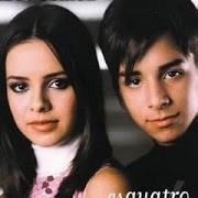 Le texte musical EM CADA SONHO de SANDY & JUNIOR est également présent dans l'album As quatro estações - o show (2000)