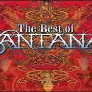 Le texte musical EVERYBODY'S EVERYTHING de SANTANA est également présent dans l'album The essential santana (2013)