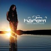 Le texte musical GUÉRI DE TOI de SARAH BRIGHTMAN est également présent dans l'album Harem (2003)