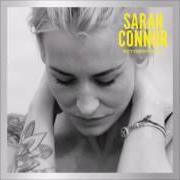 Le texte musical MEINE INSEL de SARAH CONNOR est également présent dans l'album Muttersprache (special deluxe version) (2016)