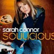 Le texte musical LOVE ON A TWO WAY STREET de SARAH CONNOR est également présent dans l'album Soulicious (2007)