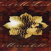 Le texte musical TIME de SARAH MCLACHLAN est également présent dans l'album Afterglow (2003)