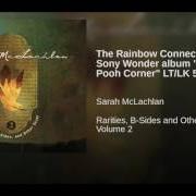 Le texte musical JUST LIKE ME de SARAH MCLACHLAN est également présent dans l'album Rarities, b-sides and other stuff 2 (2008)