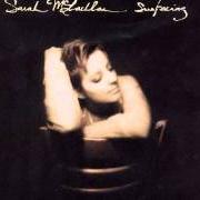 Le texte musical BLACK & WHITE de SARAH MCLACHLAN est également présent dans l'album Surfacing (1997)