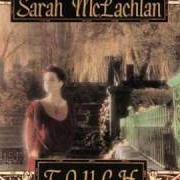 Le texte musical TRUST de SARAH MCLACHLAN est également présent dans l'album Touch (1989)
