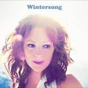 Le texte musical WINTERSONG de SARAH MCLACHLAN est également présent dans l'album Wintersong (2006)