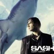 Le texte musical HOW DO YOU KNOW de SASHA est également présent dans l'album Open water (2006)