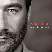 Le texte musical DU FÄNGST MICH EIN de SASHA est également présent dans l'album Schlüsselkind (2018)