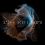 Le texte musical BARACUS de SASHA est également présent dans l'album Late night tales presents sasha: scene delete (2016)
