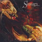 Le texte musical STRANGER WORLD de SATARIEL est également présent dans l'album Phobos and deimos (2002)