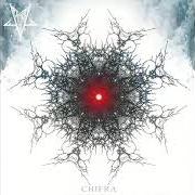 Le texte musical CHIFRA de SATARIEL est également présent dans l'album Chifra - ep (2007)