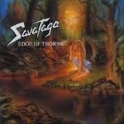 Le texte musical SLEEP de SAVATAGE est également présent dans l'album Edge of thorns (1993)