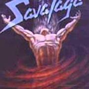 Le texte musical ALONE YOU BREATHE de SAVATAGE est également présent dans l'album Handful of rain (1994)