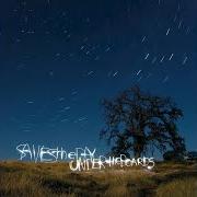 Le texte musical LONELY NIGHTS de SAVES THE DAY est également présent dans l'album Under the boards (2007)