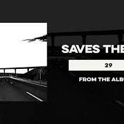 Le texte musical SUZUKI de SAVES THE DAY est également présent dans l'album 9 (2018)