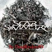 Le texte musical A PARANTHESIS IN ETERNITY de SCAR SYMMETRY est également présent dans l'album Dark matter dimensions (2009)