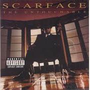 Le texte musical FOR REAL de SCARFACE est également présent dans l'album Untouchable (1997)