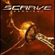 Le texte musical FIREPROVEN de SCARVE est également présent dans l'album Irradiant (2004)