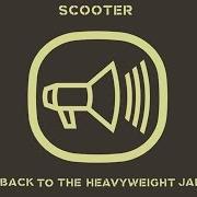 Le texte musical THE REVOLUTION de SCOOTER est également présent dans l'album Back to the heavyweight jam (1999)