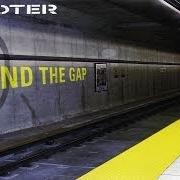 Le texte musical TRIP TO NOWHERE de SCOOTER est également présent dans l'album Mind the gap (2004)