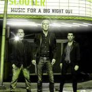 Le texte musical TALK ABOUT YOUR LIFE de SCOOTER est également présent dans l'album Music for a big night out (2012)