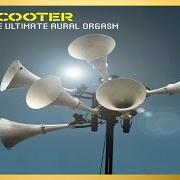 Le texte musical SCARBOROUGH AFFAIR de SCOOTER est également présent dans l'album The ultimate aural orgasm (2007)
