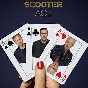 Le texte musical ACE de SCOOTER est également présent dans l'album Ace (2016)