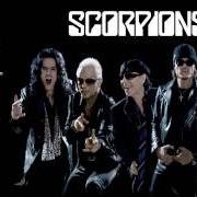 Le texte musical CAUSE I LOVE YOU de SCORPIONS est également présent dans l'album Bad for good: the very best of scorpions (2002)