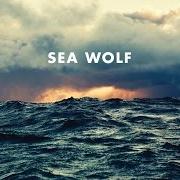 Le texte musical KASPER de SEA WOLF est également présent dans l'album Old world romance