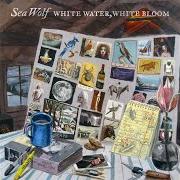 Le texte musical ORION & DOG de SEA WOLF est également présent dans l'album White water, white bloom