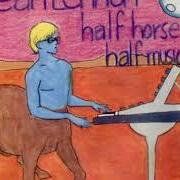 Le texte musical HAPPINESS de SEAN LENNON est également présent dans l'album Half horse, half musician [ep] (1999)