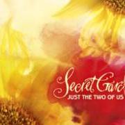 Le texte musical SERENADE TO SPRING de SECRET GARDEN est également présent dans l'album Just the two of us (2014)