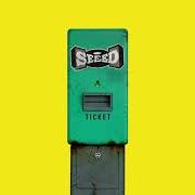Le texte musical YOU & I de SEEED est également présent dans l'album Seeed (2012)