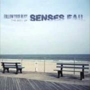 Le texte musical PRIEST AND THE MATADOR de SENSES FAIL est également présent dans l'album Follow your bliss: the best of senses fail (2012)