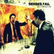 Le texte musical STILL SEARCHING de SENSES FAIL est également présent dans l'album Still searching (2006)