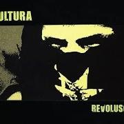Le texte musical BULLET THE BLUE SKY de SEPULTURA est également présent dans l'album Revolusongs - ep (2002)