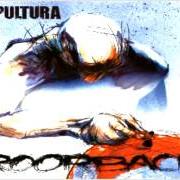 Le texte musical CORRUPTED de SEPULTURA est également présent dans l'album Roorback (2003)