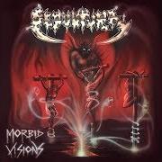 Le texte musical SHOW ME THE WRATH de SEPULTURA est également présent dans l'album Morbid visions (1986)