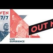 Le texte musical PARTYTOWN (LIVE) de SEVEN est également présent dans l'album 7/7 live experience (2019)