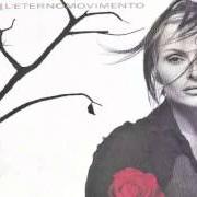 Le texte musical NOTTE D'IMMAGINI de ANNA OXA est également présent dans l'album L'eterno movimento (2001)