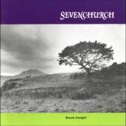 Le texte musical AUTOBITUARY de SEVENCHURCH est également présent dans l'album Bleak insight (1993)