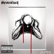 Le texte musical STORY OF YOUR LIFE de SEVENDUST est également présent dans l'album Alpha (2007)