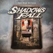 Le texte musical ENLIGHTENED BY THE COLD de SHADOWS FALL est également présent dans l'album The war within (2004)