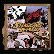 Le texte musical SERENITY de SHADOWS FALL est également présent dans l'album Of one blood (2000)