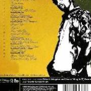 Le texte musical CLOTHES DROP de SHAGGY est également présent dans l'album Clothes drop (2005)