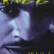 Le texte musical TENDER LOVE de SHAGGY est également présent dans l'album Midnite lover (1997)