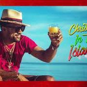 Le texte musical CHRISTMAS IN THE ISLANDS de SHAGGY est également présent dans l'album Christmas in the islands (2020)